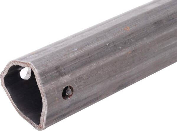 BPA000050579