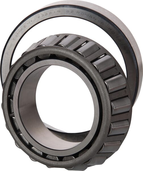 BPA000008109