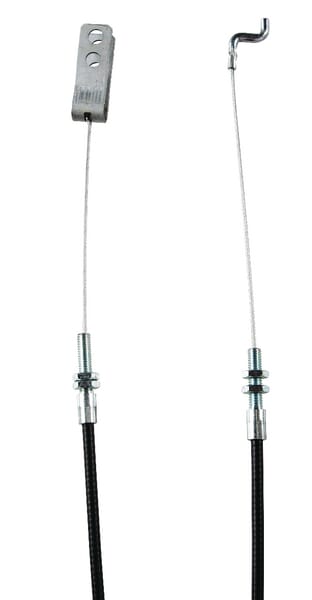 BPA000249195