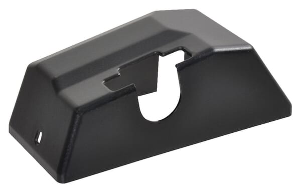 BPA000337546