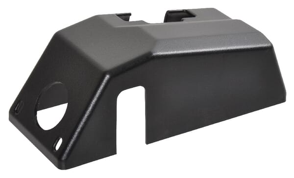 BPA000337546