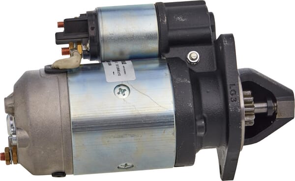 BPA000298142