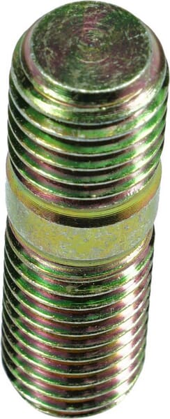 BPA000102136