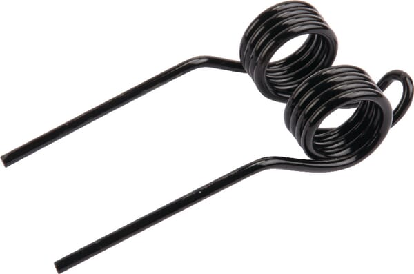 BPA000191981
