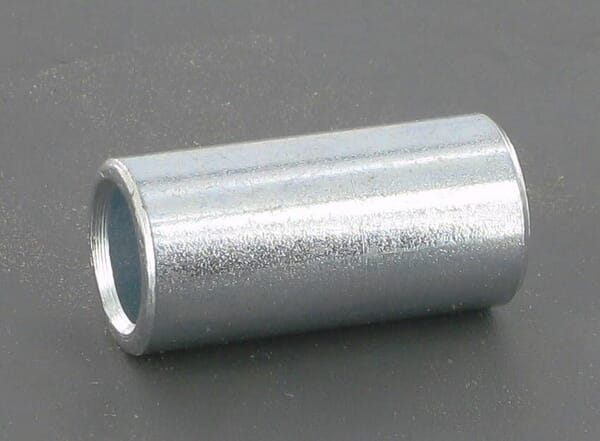 BPA000264255