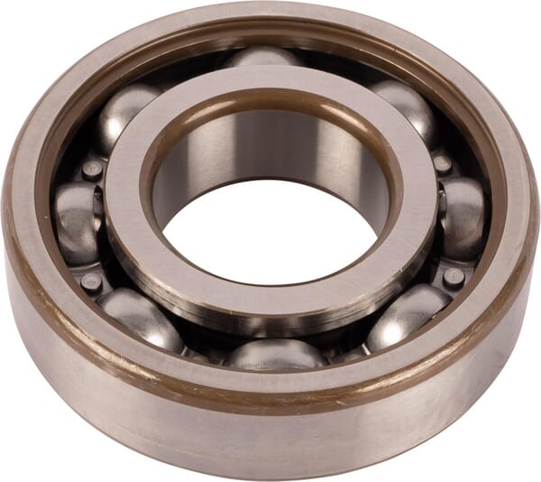 BPA000363760