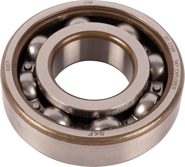 BPA000363760