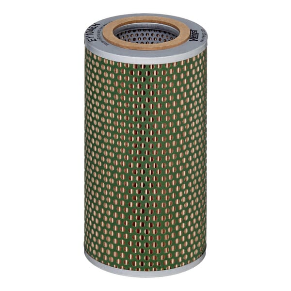 BPA000268562