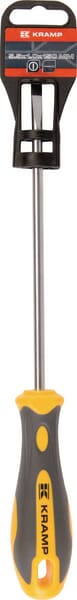 BPA000059454