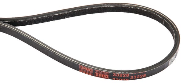 BPA000351323