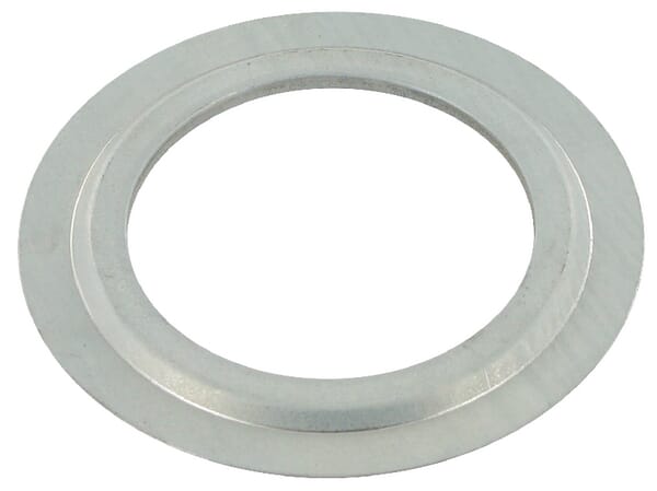 BPA000150212