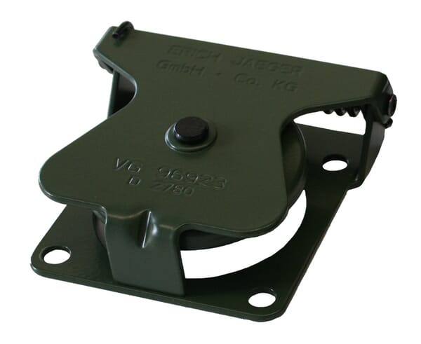 BPA000050401