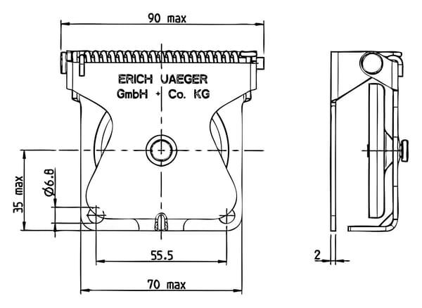 BPA000050401
