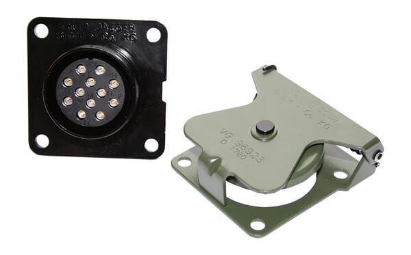 BPA000050401