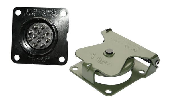BPA000050401