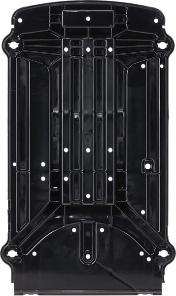 BPA000151817