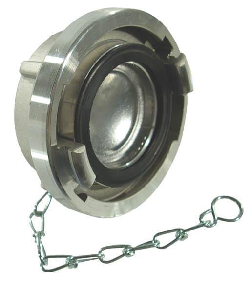 BPA000284233