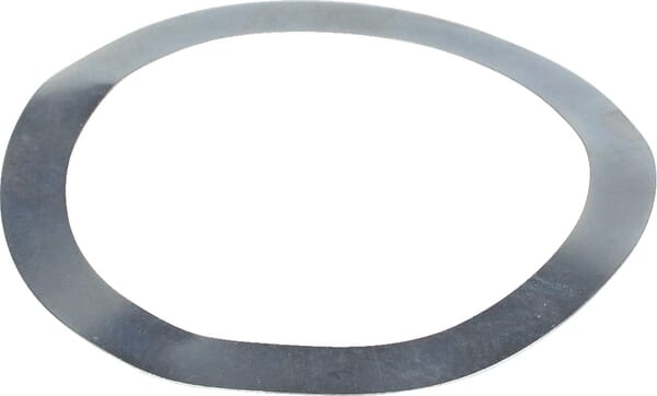 BPA000015862