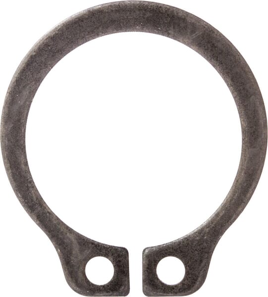 BPA000119103