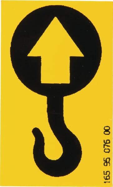 BPA000110364