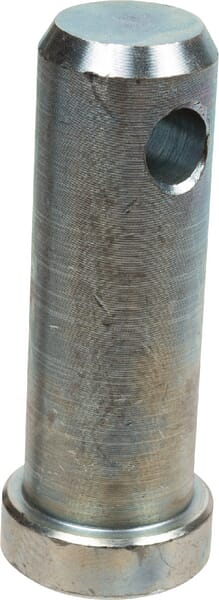 BPA000025262