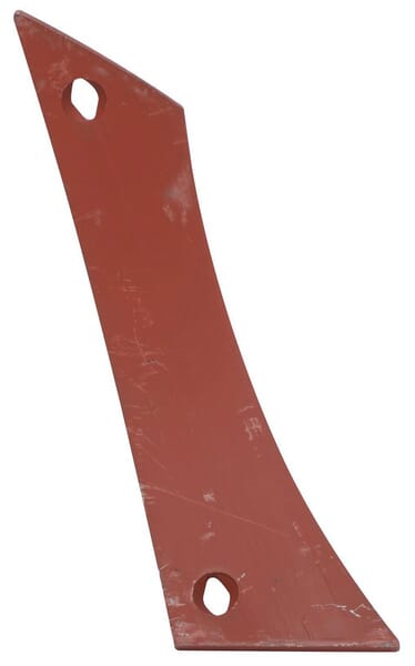 BPA000388864