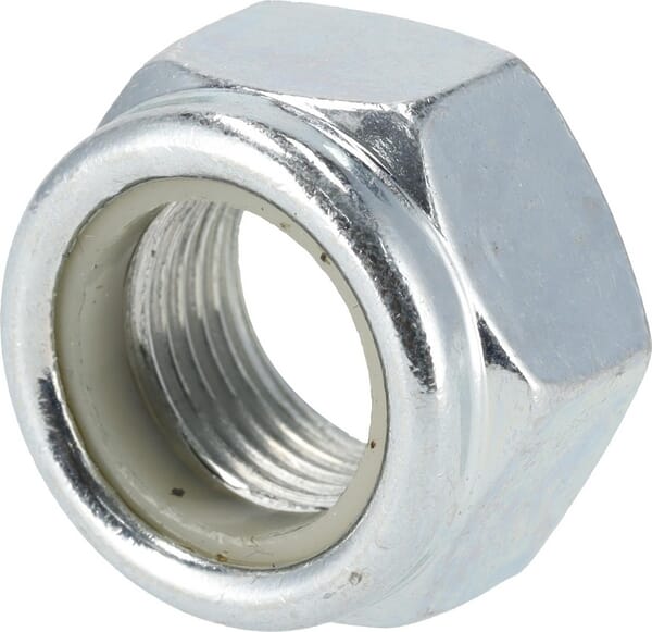 BPA000021857