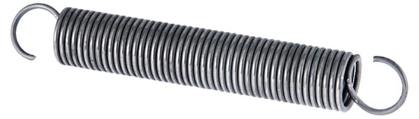 BPA000149007