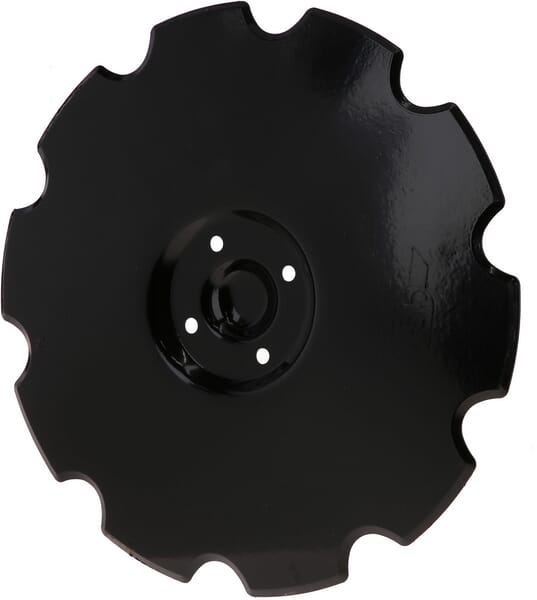 BPA000057607