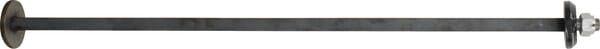 BPA000167349
