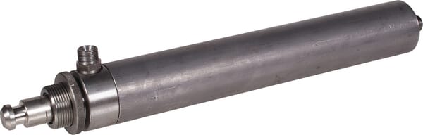 BPA000351292