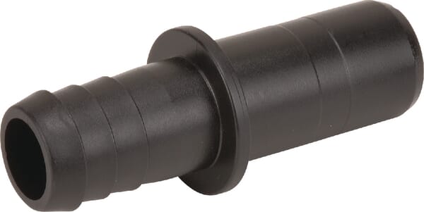 BPA000348778