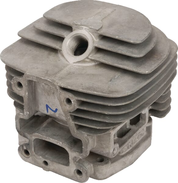 BPA000036472