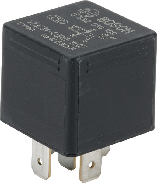 BPA000015493