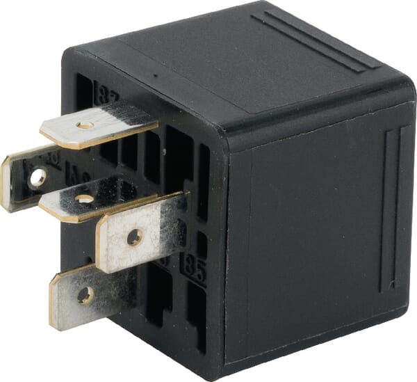 BPA000015493
