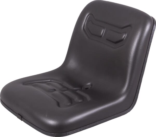 BPA000376056