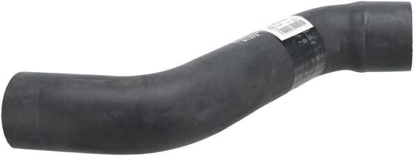 BPA000291407