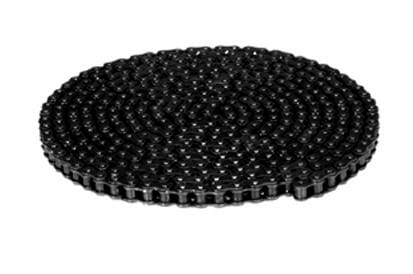 BPA000384022