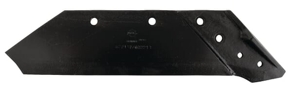 BPA000155758