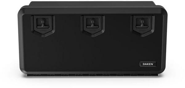 BPA000372800