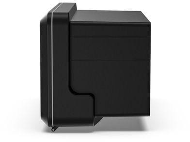 BPA000372800