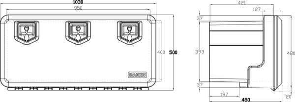 BPA000372800