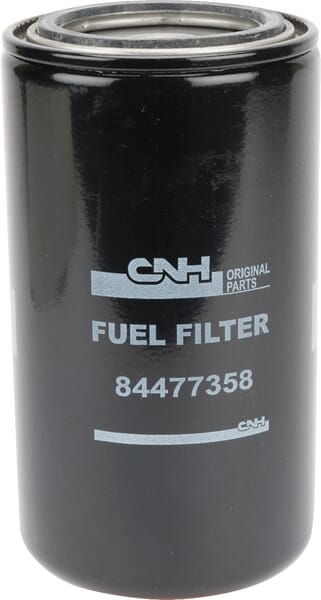 BPA000190032