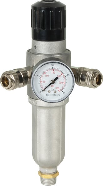 BPA000193699