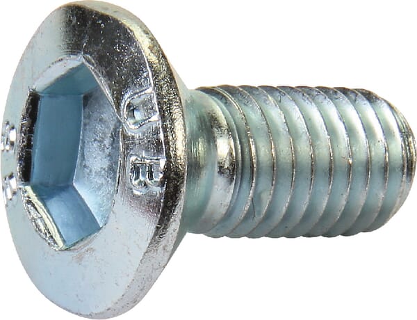 BPA000226408