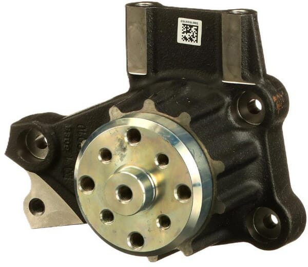 BPA000141260