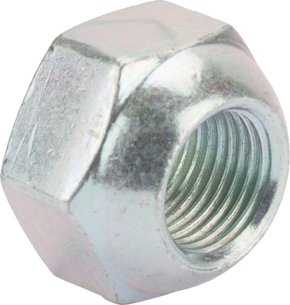 BPA000093110