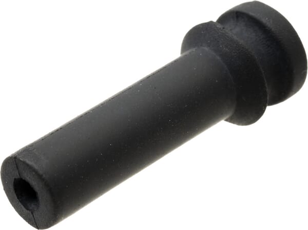 BPA000039074
