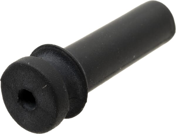 BPA000039074