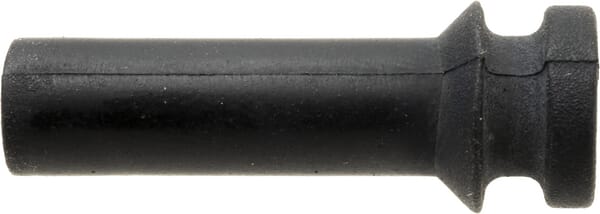 BPA000039074